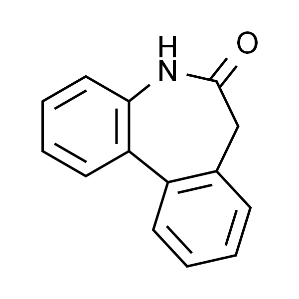 20011-90-9