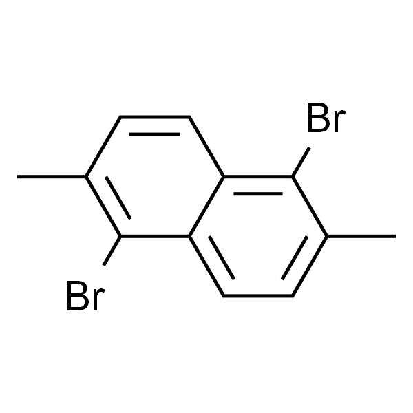 20027-95-6