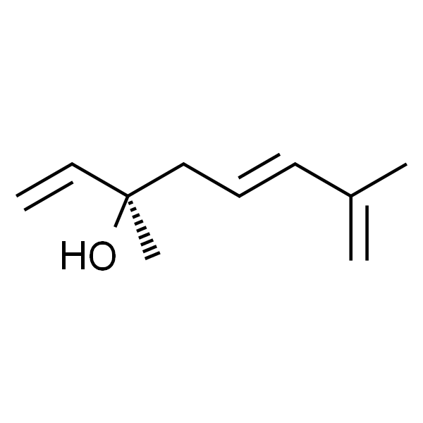 Hotrienol