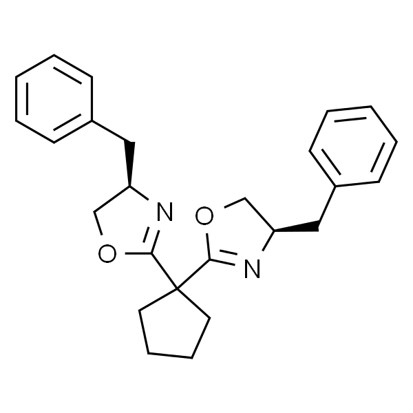 2005443-99-0