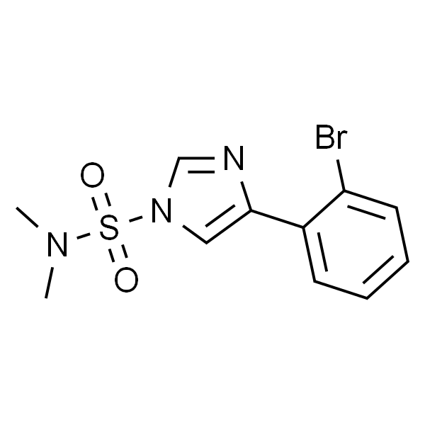 2006277-15-0