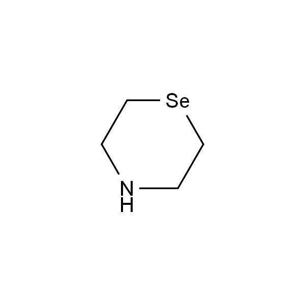 Selenomorpholine