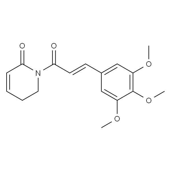 Piperlongumine