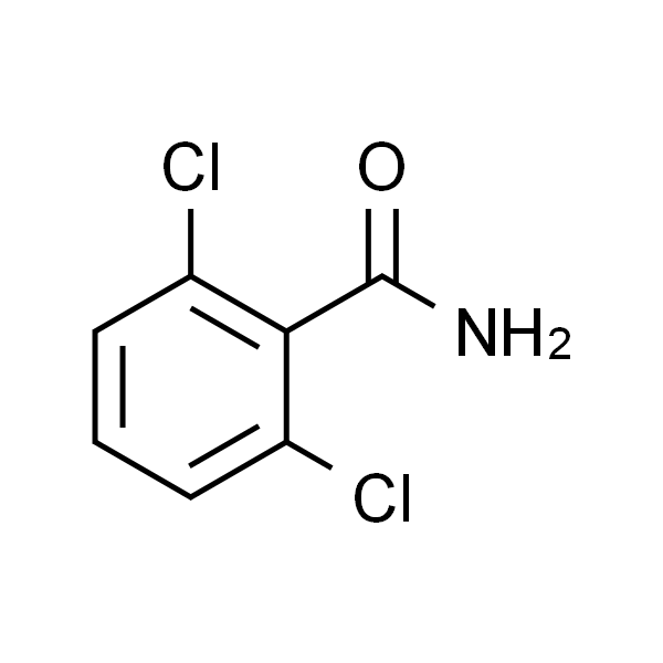 2,6-Dichlorobenzamide