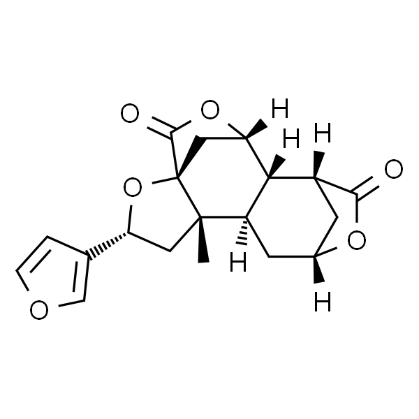 Diosbulbin B