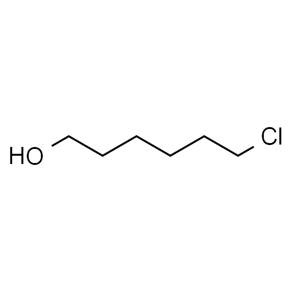 6-Chloro-1-hexanol