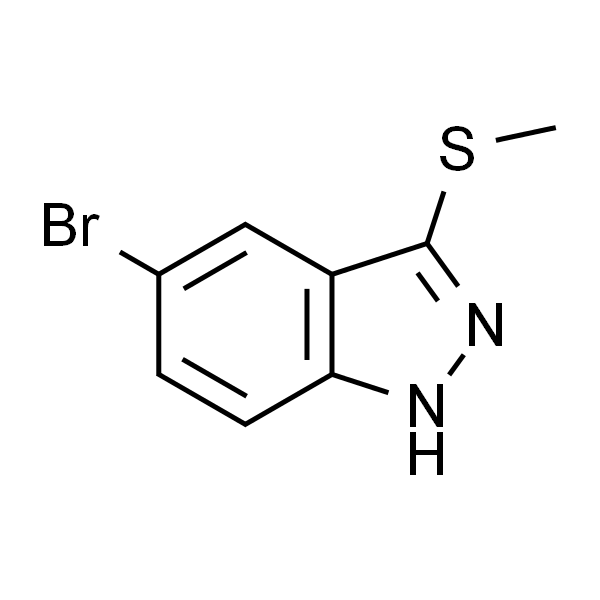 201227-23-8
