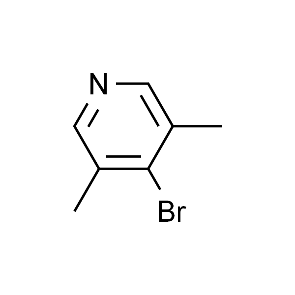 4-BROMO-3,5-DIMETHYLPYRIDINE