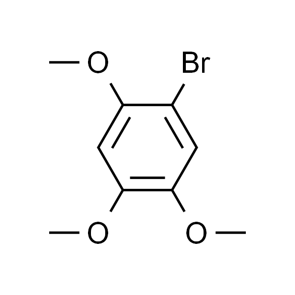 5-BROMO-1,2,4-TRIMETHOXYBENZENE