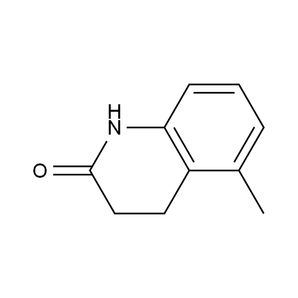 5-Methyl-3,4-dihydroquinolin-2(1H)-one