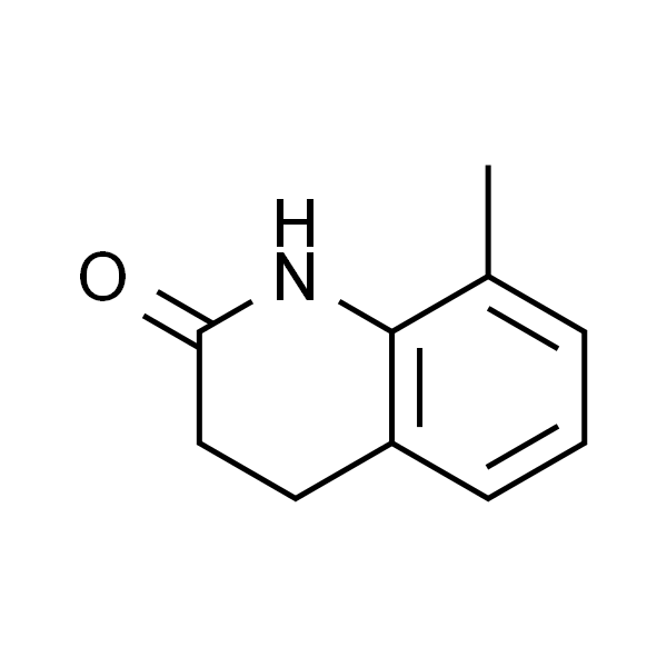 20151-47-7