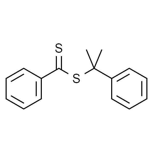 201611-77-0
