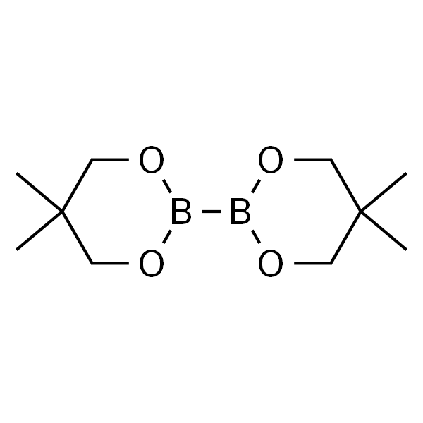 Bis(neopentyl glycolato)diboron