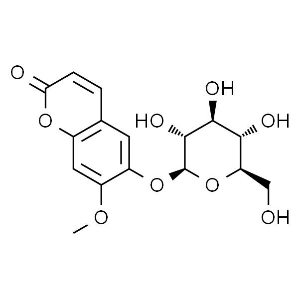 Magnolioside