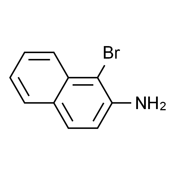 20191-75-7