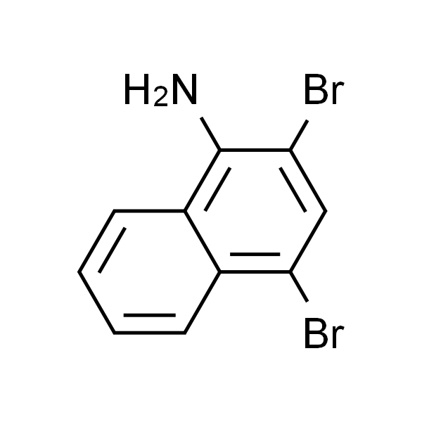 20191-76-8