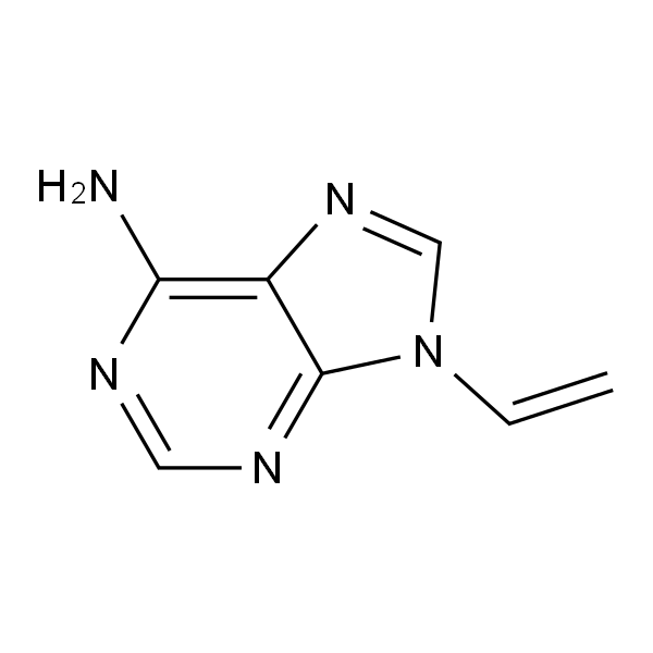 Adefovir Impurity 12