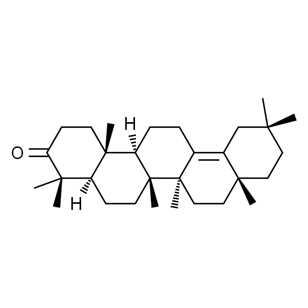 α-Amyrenone