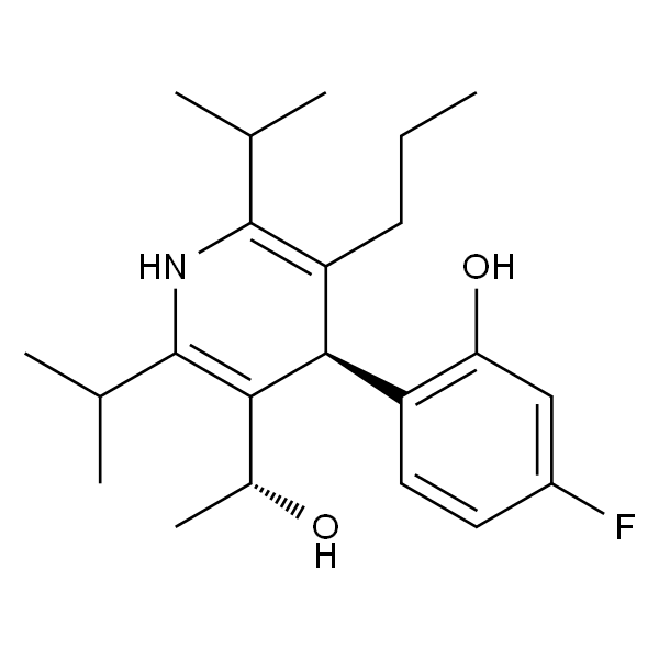 202917-17-7