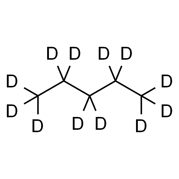 Pentane-d12