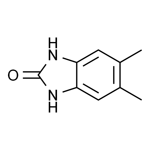 5，6-Dimethyl-1H-benzo[d]imidazol-2(3H)-one