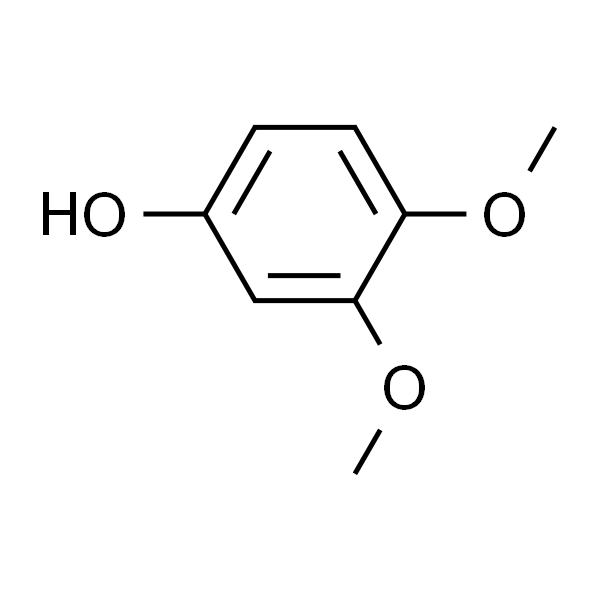 3,4-Dimethoxyphenol