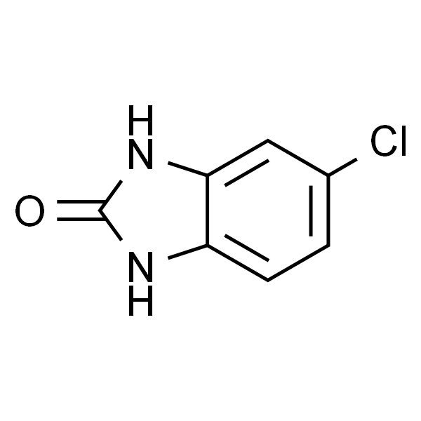 5-Chloro-1H-benzo[d]imidazol-2(3H)-one