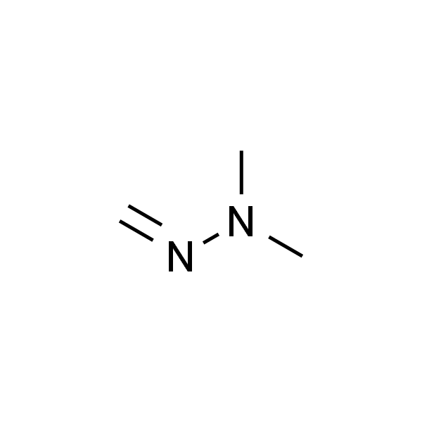 1,1-Dimethyl-2-methylenehydrazine