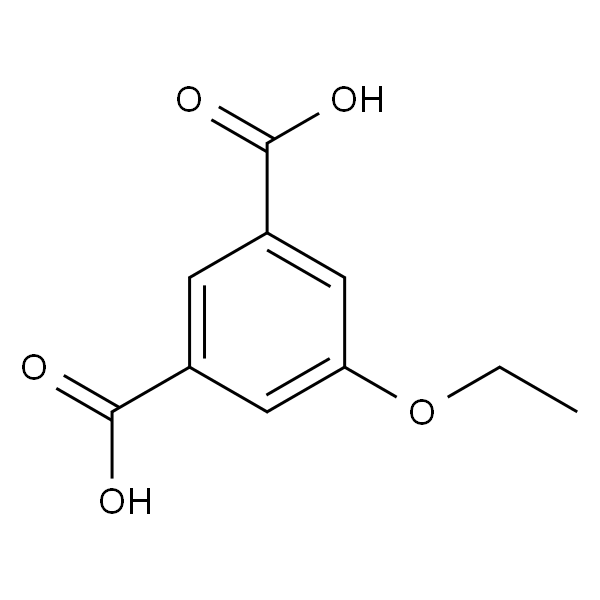 1,3-Benzenedicarboxylicacid,5-ethoxy-(9CI)