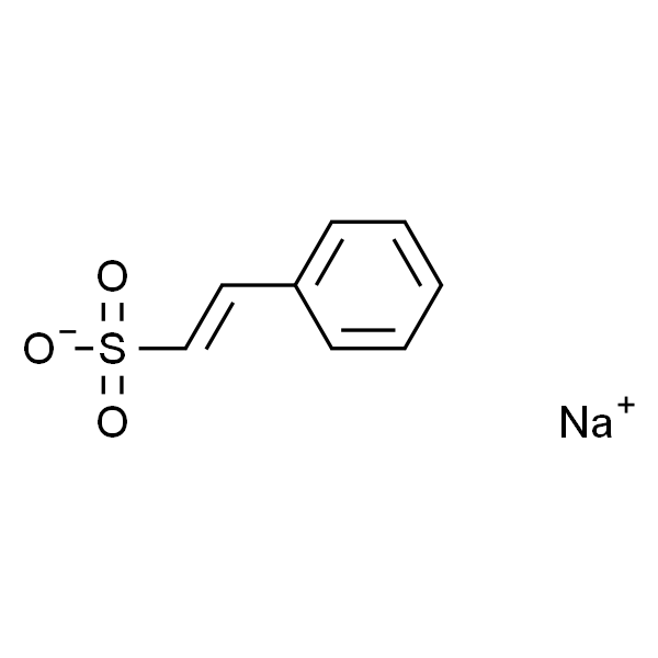 Sodium β-Styrenesulfonate