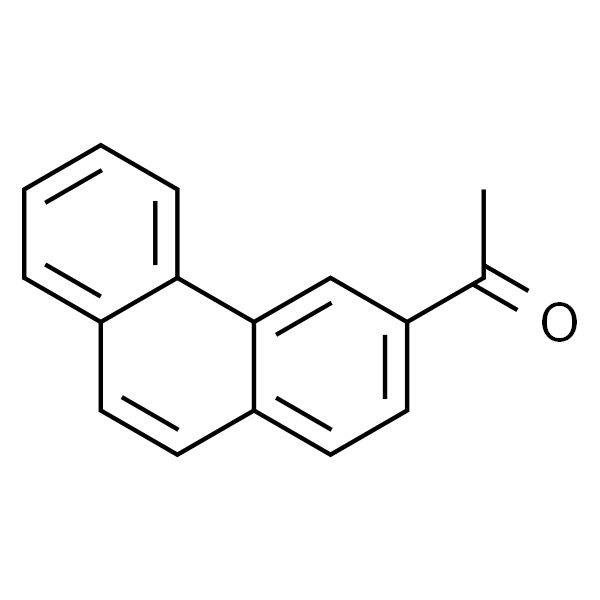 3-Acetylphenanthrene