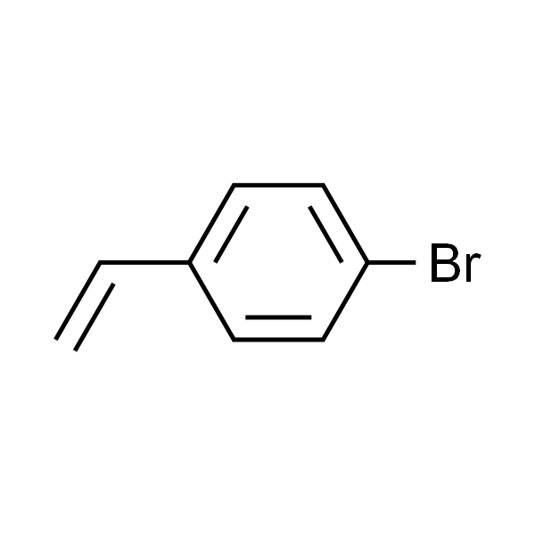 4-Bromostyrene