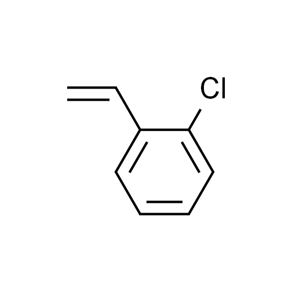 2-Chlorostyrene