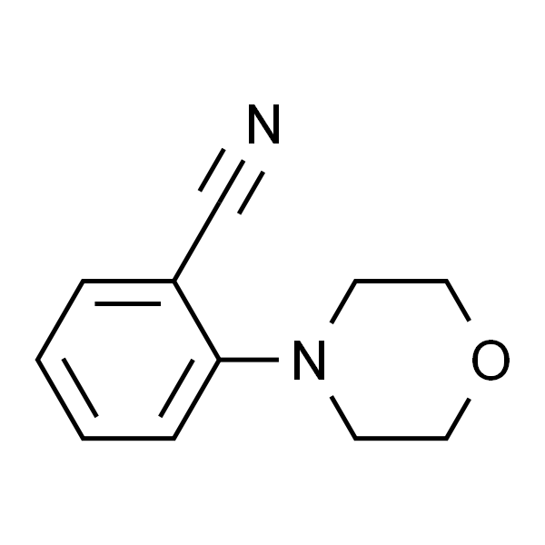 204078-32-0