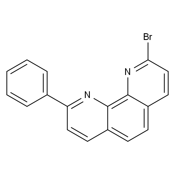 2042493-16-1