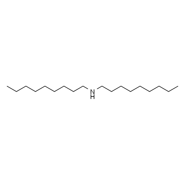 DI-N-NONYLAMINE