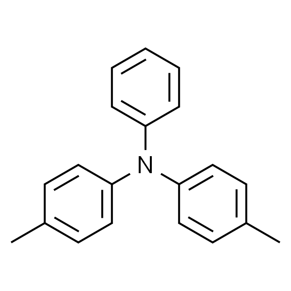 4,4'-Dimethyltriphenylamine (DMTPA)