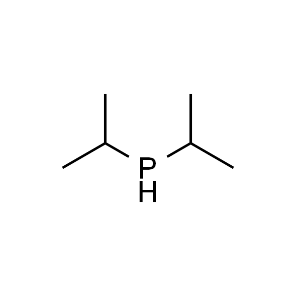 Diisopropylphosphine