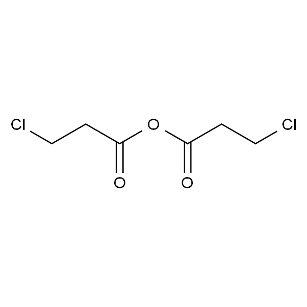 3-Chloropropanoic Anhydride