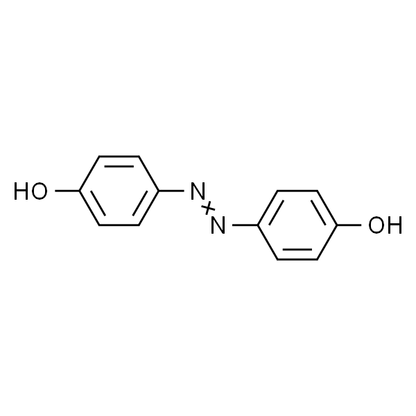 4,4'-Dihydroxyazobenzene