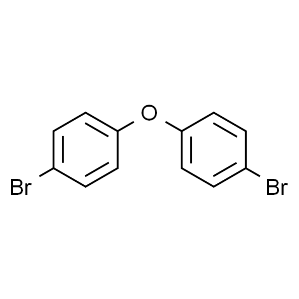 Bis(4-bromophenyl) ether