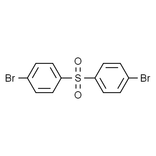 4-BROMOPHENYL SULFONE