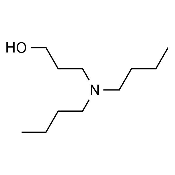 3-(DIBUTYLAMINO)-1-PROPANOL