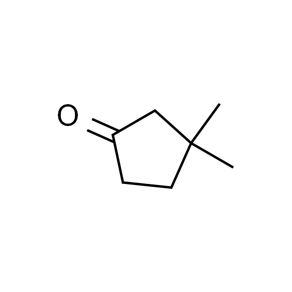 3,3-Dimethylcyclopentanone