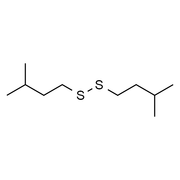 Diisoamyl Disulfide
