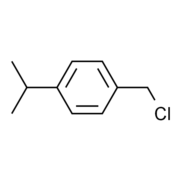 1-(Chloromethyl)-4-isopropylbenzene