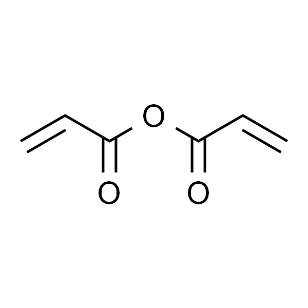 Acrylic anhydride