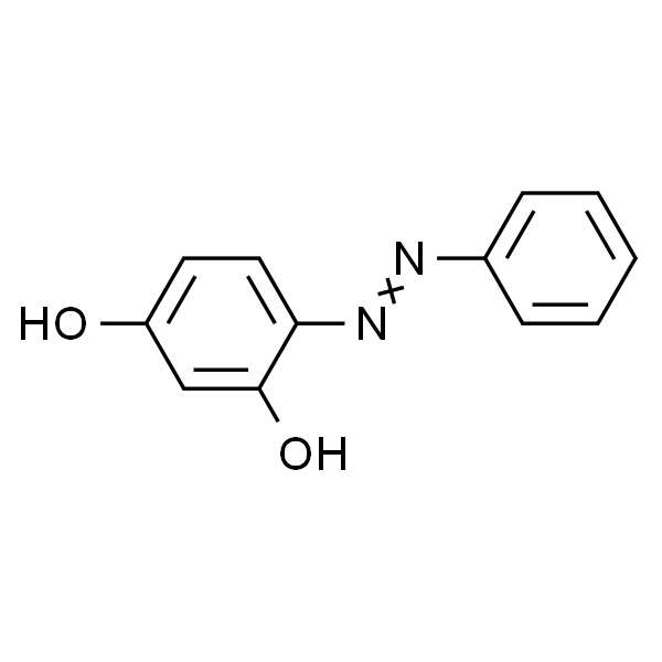 Sudan Orange G