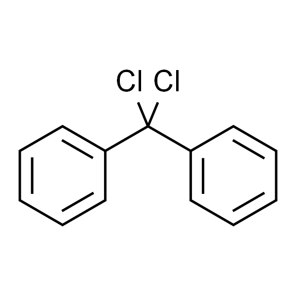 Dichlorodiphenylmethane