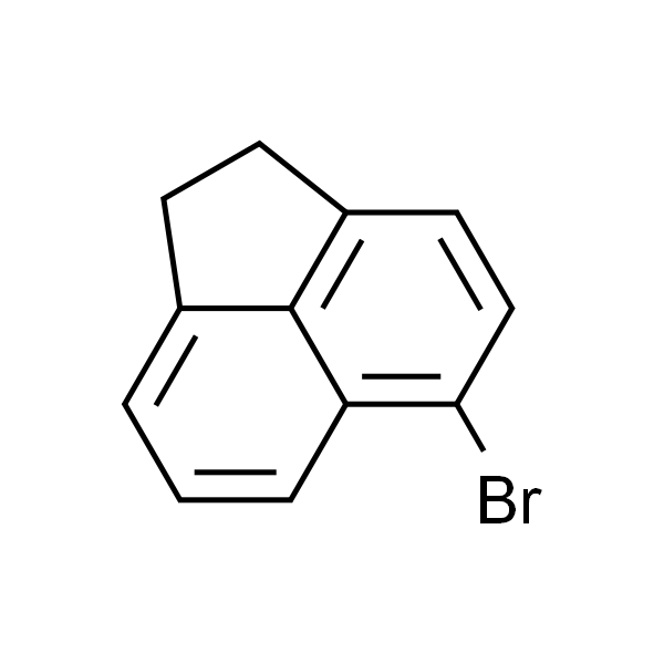5-Bromoacenaphthene